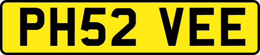 PH52VEE