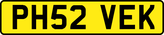 PH52VEK
