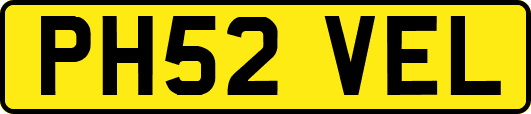 PH52VEL