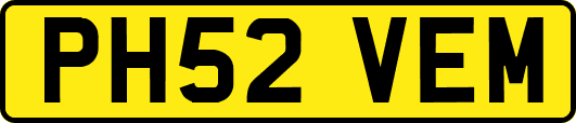 PH52VEM