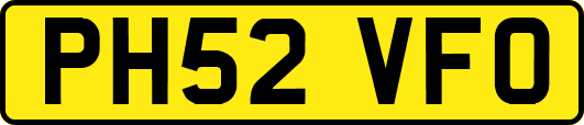 PH52VFO