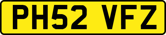 PH52VFZ
