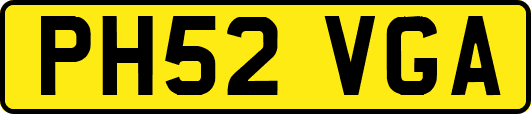 PH52VGA