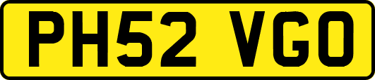PH52VGO