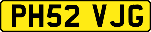 PH52VJG