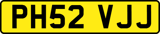 PH52VJJ