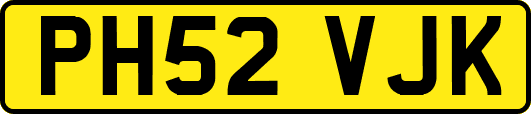 PH52VJK
