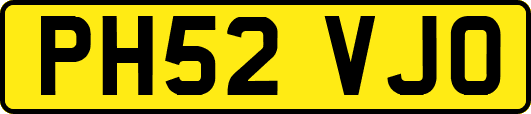 PH52VJO