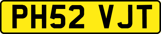 PH52VJT