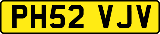 PH52VJV
