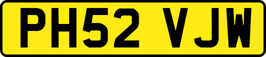 PH52VJW