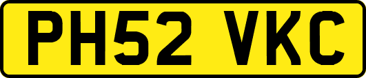 PH52VKC