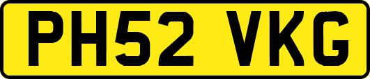 PH52VKG