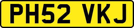 PH52VKJ