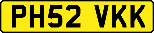 PH52VKK