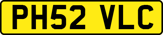 PH52VLC