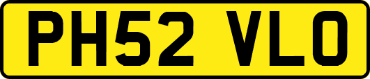 PH52VLO