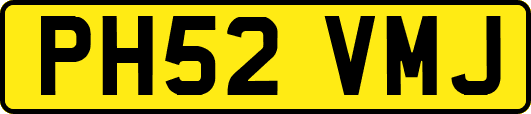 PH52VMJ