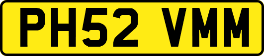 PH52VMM