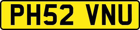 PH52VNU