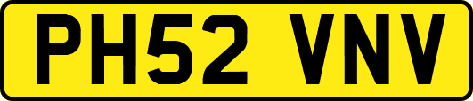 PH52VNV