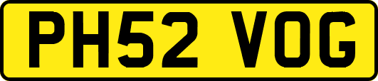 PH52VOG