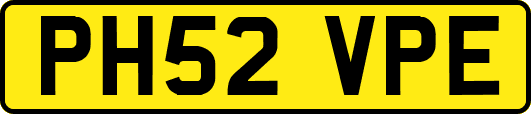 PH52VPE