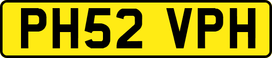 PH52VPH