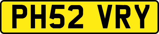 PH52VRY