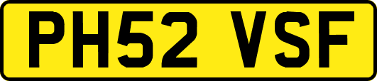 PH52VSF
