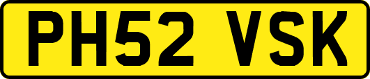 PH52VSK