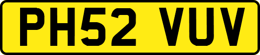 PH52VUV
