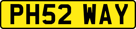 PH52WAY
