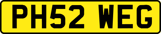PH52WEG