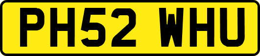 PH52WHU