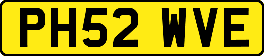 PH52WVE