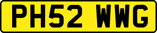 PH52WWG