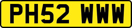 PH52WWW