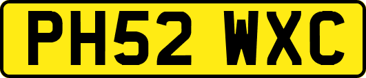 PH52WXC