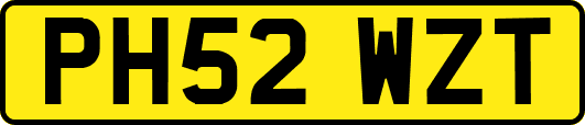PH52WZT