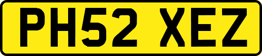 PH52XEZ