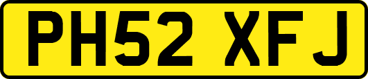 PH52XFJ