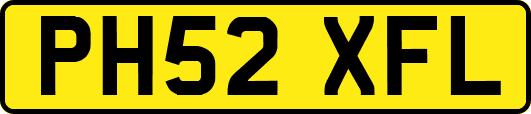 PH52XFL
