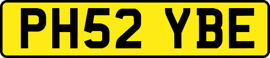 PH52YBE