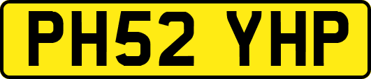PH52YHP