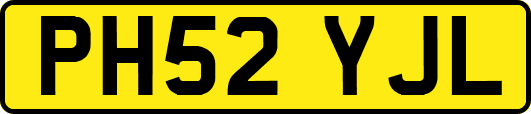 PH52YJL