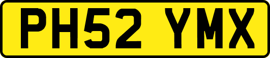 PH52YMX