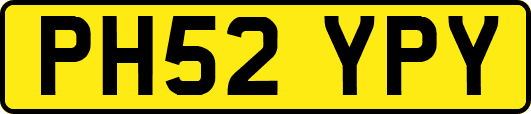 PH52YPY