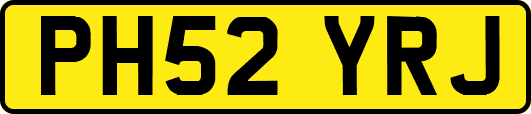 PH52YRJ
