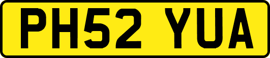 PH52YUA